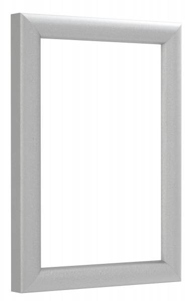 Fsc cornice 12/aa 10x15