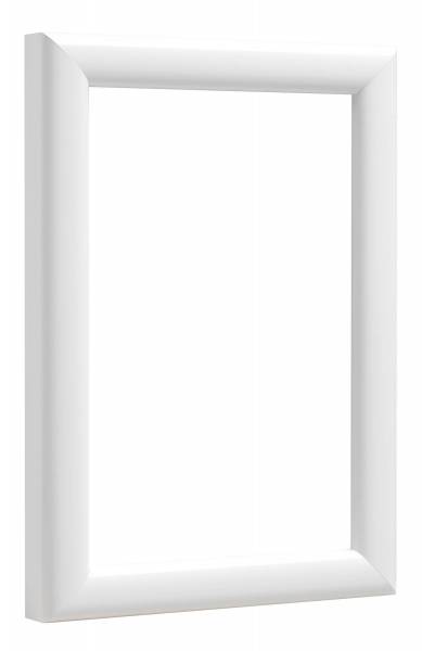 Fsc cornice 12/bi 10x15