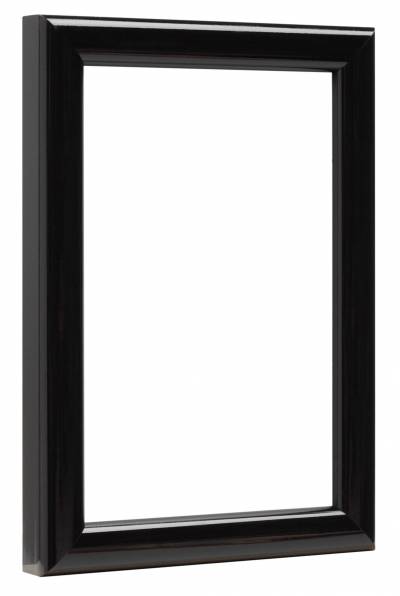 Fsc cornice 12/ne 10x15
