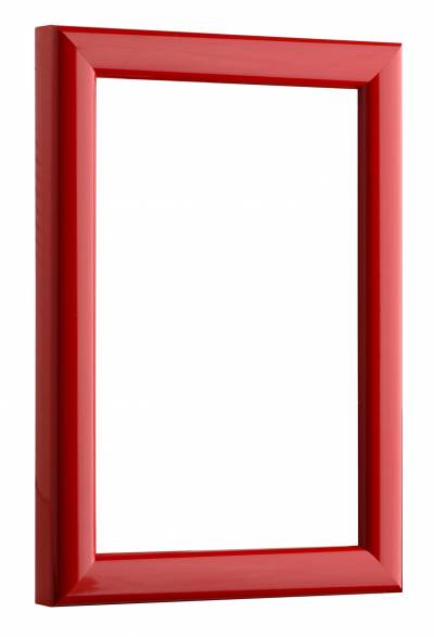 Fsc cornice 12/ro 10x15