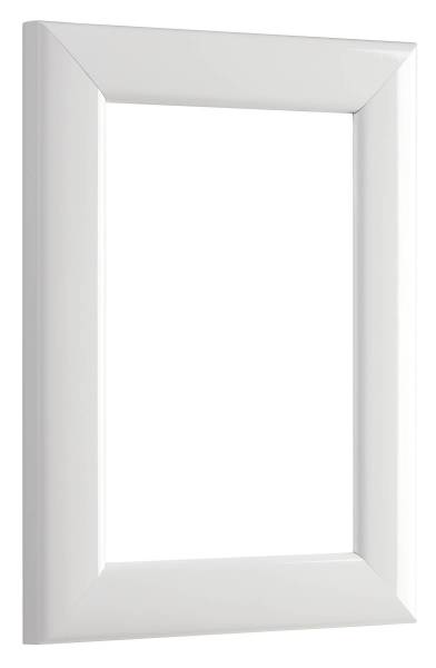 Fsc cornice 125/bi 10x15