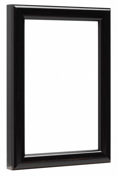 Cornice 12/ne 60x80 c/plex
