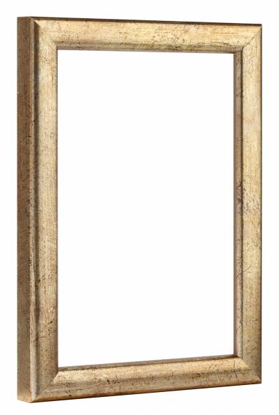 Fsc cornice 13/aa 10x15