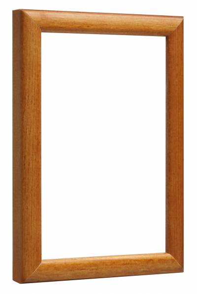 Fsc cornice 13/ci 10x15