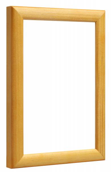 Fsc cornice 13/fg 10x15