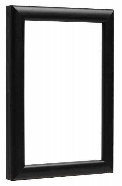 Fsc cornice 13/ne 10x15