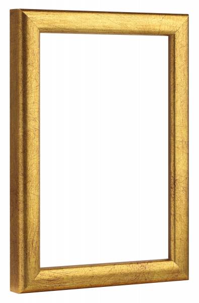 Fsc cornice 13/oo 10x15