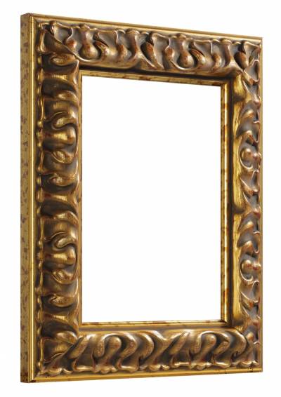 Fsc cornice 2340/oo 10x15