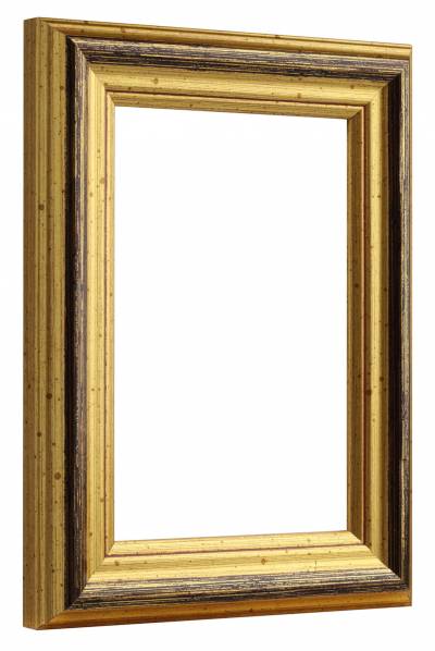 Fsc cornice 2490/oo 10x15