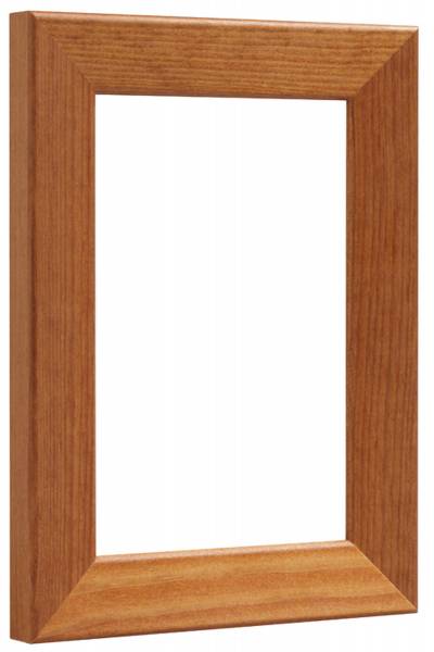 Fsc cornice 2701/09 10x15