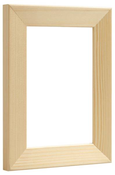 Fsc cornice 2701/na 10x15