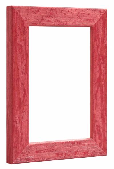 Fsc cornice 3860/09 10x15