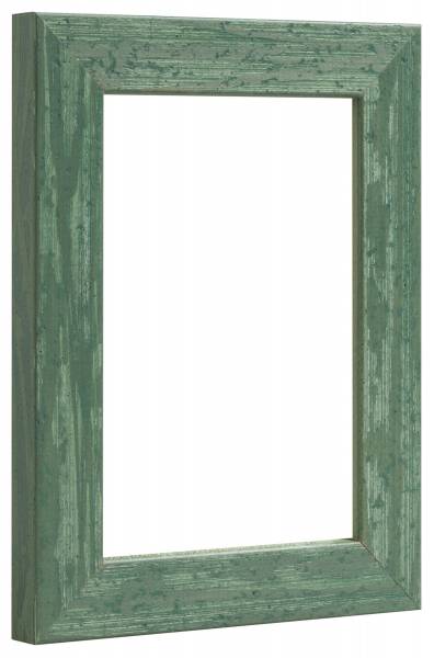 Fsc cornice 3860/10 10x15