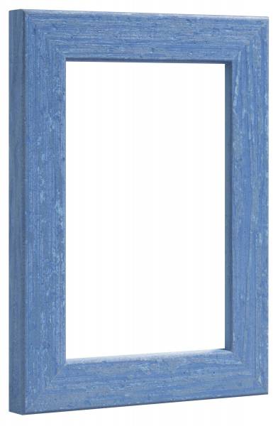 Fsc cornice 3860/11 10x15