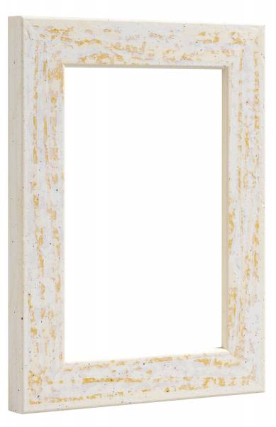 Fsc cornice 3860/12 10x15