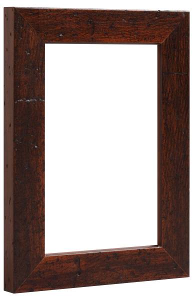 Fsc cornice 3860/14 10x15