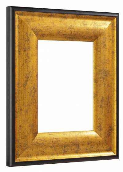 Fsc cornice 4000/01 10x15