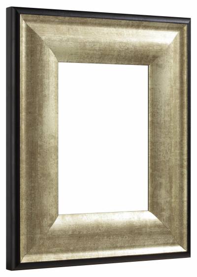 Fsc cornice 4000/07 10x15