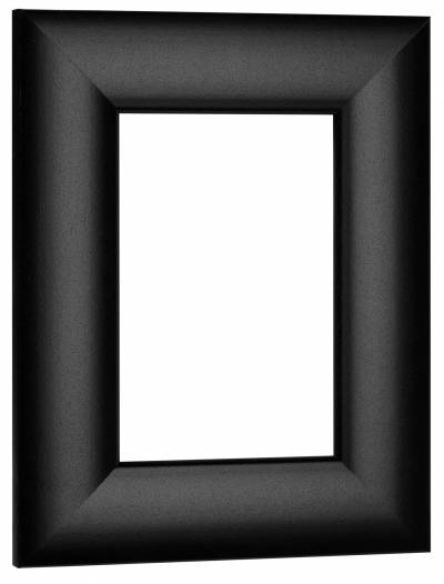 Fsc cornice 4050/3 30x40