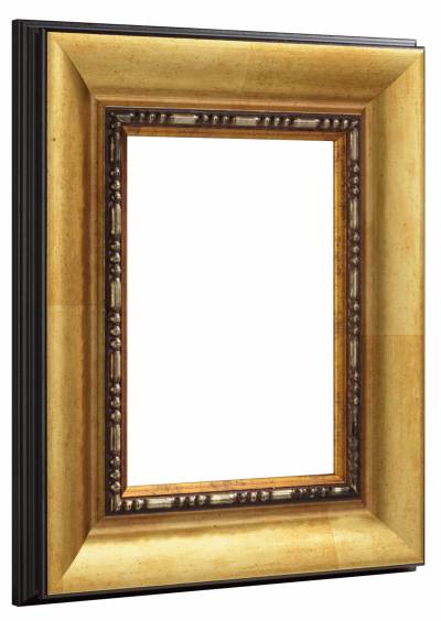 Fsc cornice 4060/01 30x40