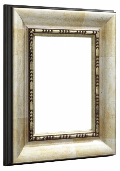 Fsc cornice 4060/02 30x40
