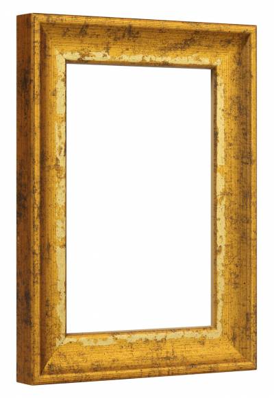 Fsc cornice 4310/1 10x15