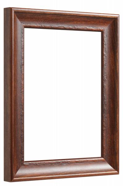Fsc cornice 4310/2 10x15