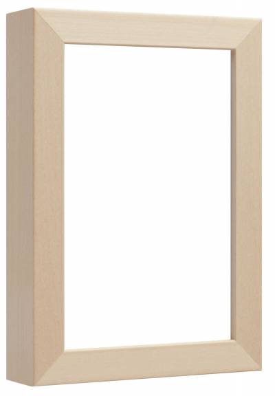 Fsc cornice 4400/01 13x18