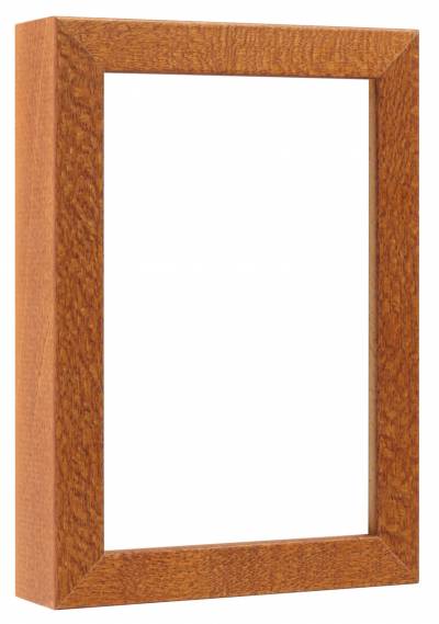 Fsc cornice 4400/03 13x18