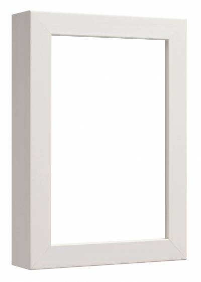 Cornice 4400/05 13x18