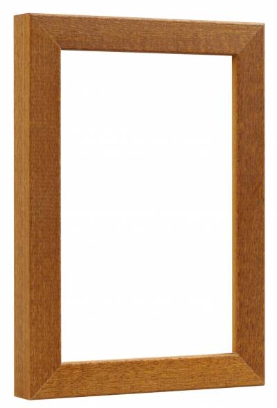 Fsc cornice 4405/03 10x15
