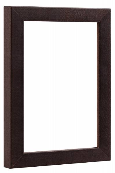 Fsc cornice 4405/04 10x15