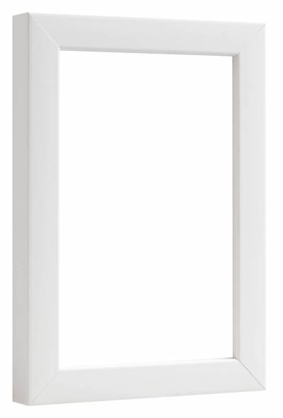 Fsc cornice 4405/05 10x15