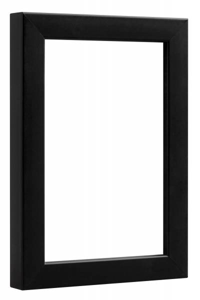 Fsc cornice 4405/06 10x15