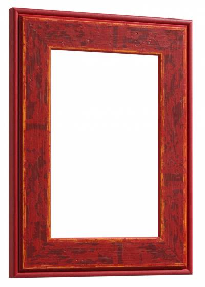 Fsc cornice 4560/02 13x18