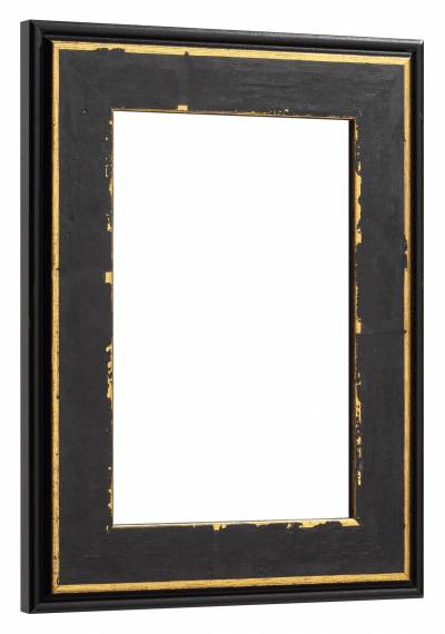 Fsc cornice 4560/08 13x18