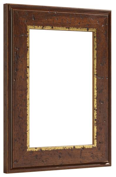 Fsc cornice 4560/09 13x18
