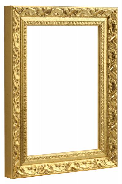 Fsc cornice 5170/01 10x15