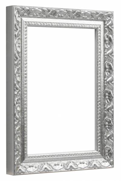 Fsc cornice 5170/02 10x15