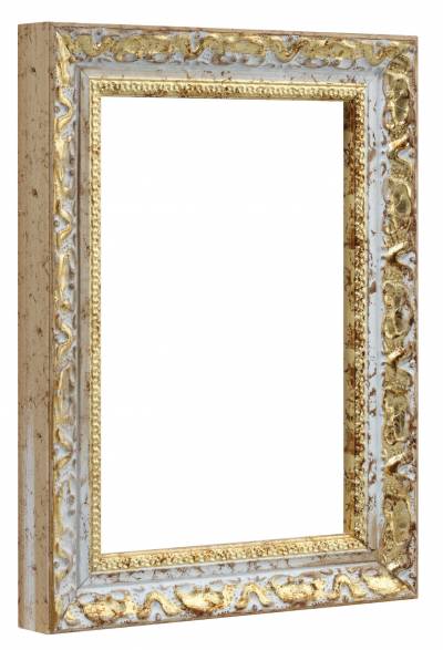 Fsc cornice 5170/07 10x15