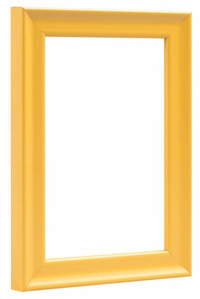 Fsc cornice 5260/12 10x15