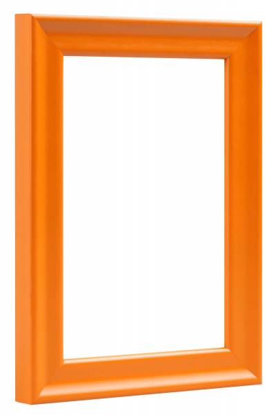 Fsc cornice 5260/13 10x15