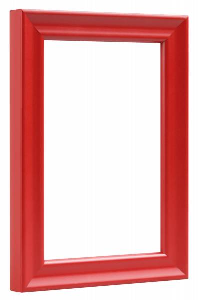 Fsc cornice 5260/14 10x15