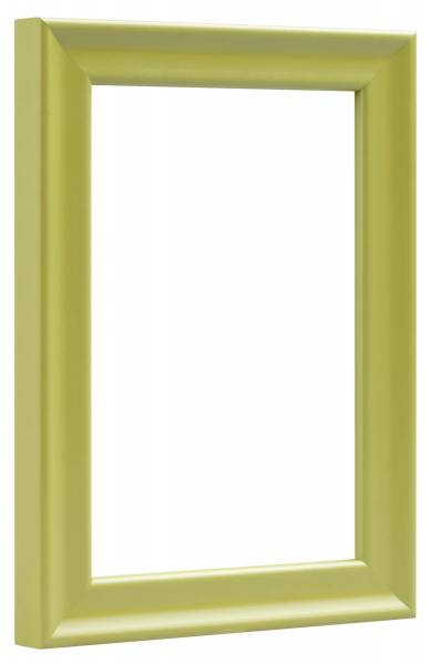 Fsc cornice 5260/15 10x15