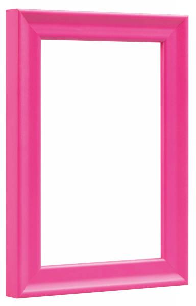 Fsc cornice 5260/16 10x15