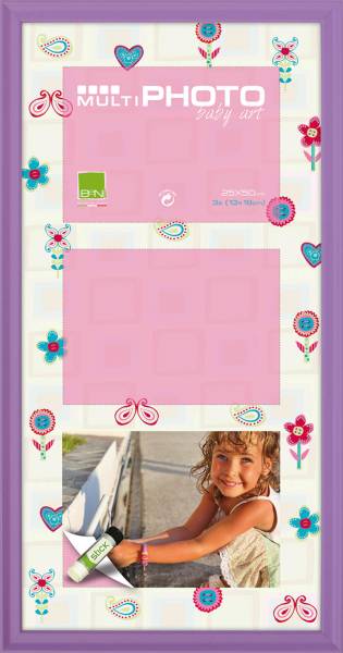 5260/17 20x40 mf/baby art4 3 f