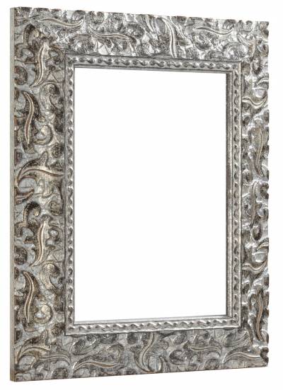 Fsc cornice 5350/01 13x18