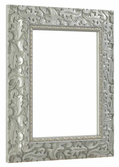 Fsc cornice 5350/02 10x15