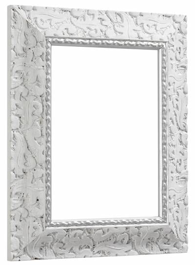 Fsc cornice 5350/07 10x15