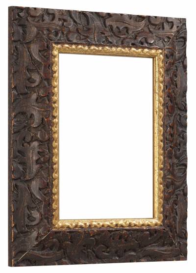 Fsc cornice 5350/08 10x15